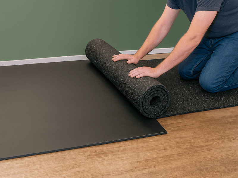 Environmental Standards and Safety